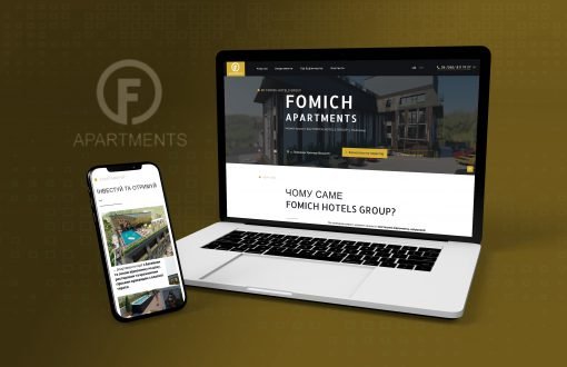 fomichaparts-mokup