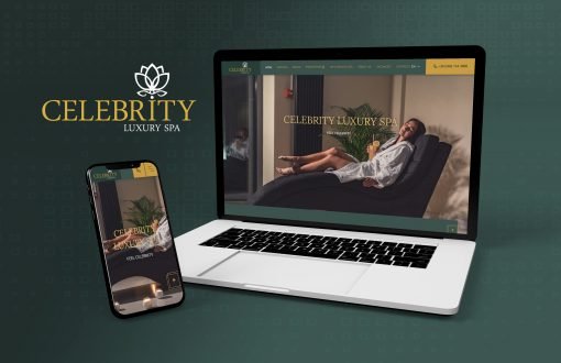 celebrity-spa.com-mokup