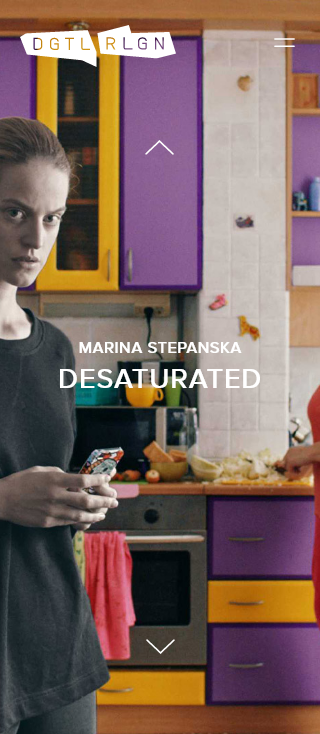 dgtlrlgn.com (mobile-page)