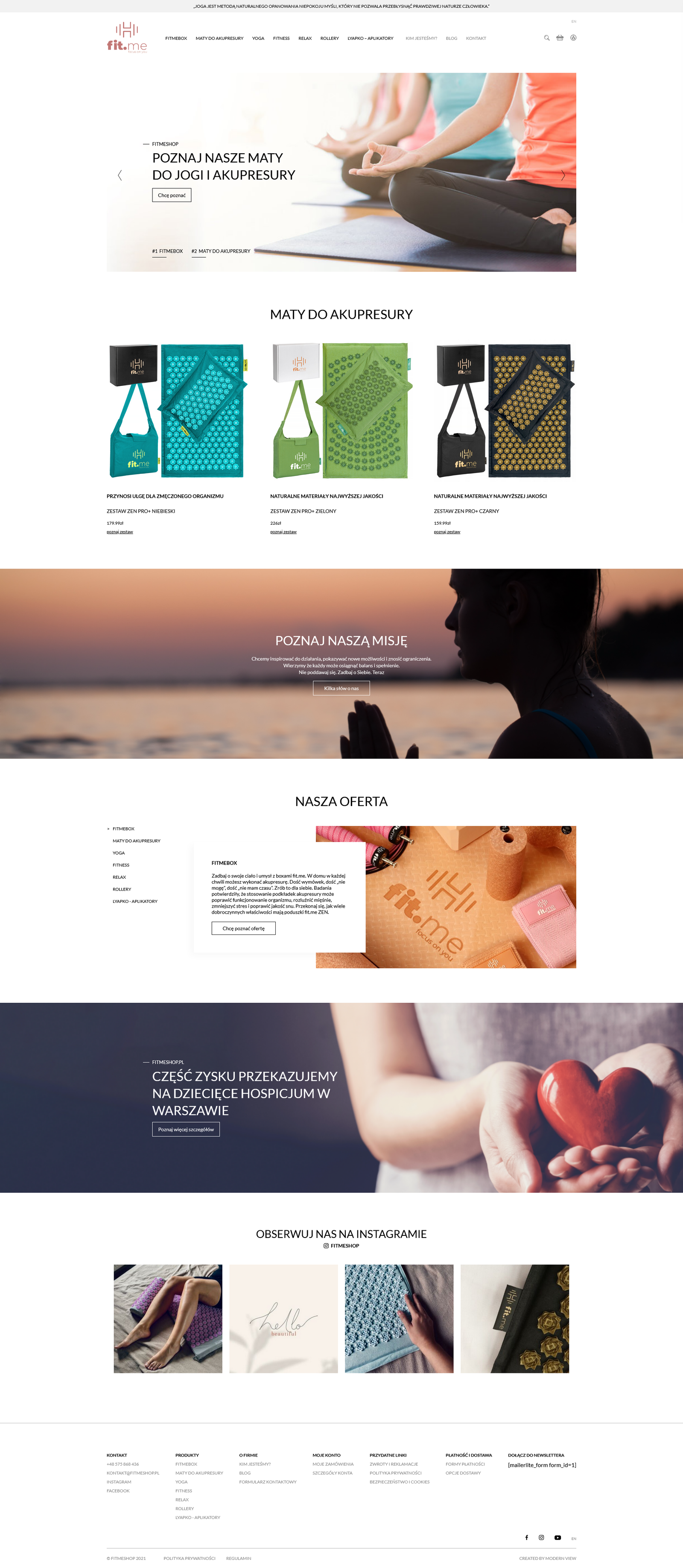 fitmeshop.pl-(full-page)