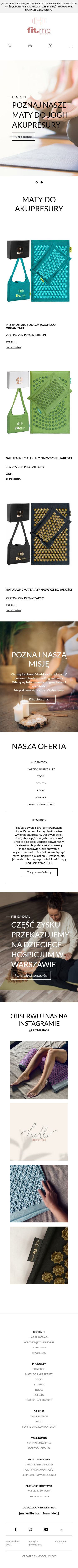 fitmeshop.pl-(mobile-page)
