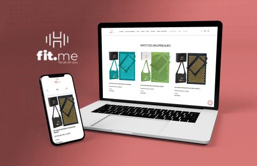 fitmeshop.pl-mokup