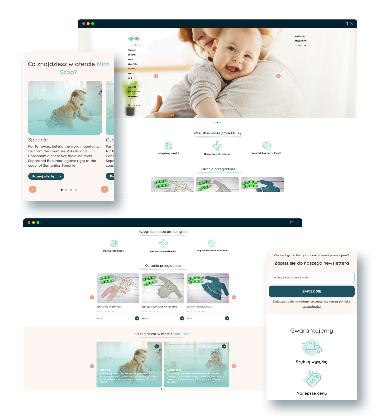 mintszop-screenshots