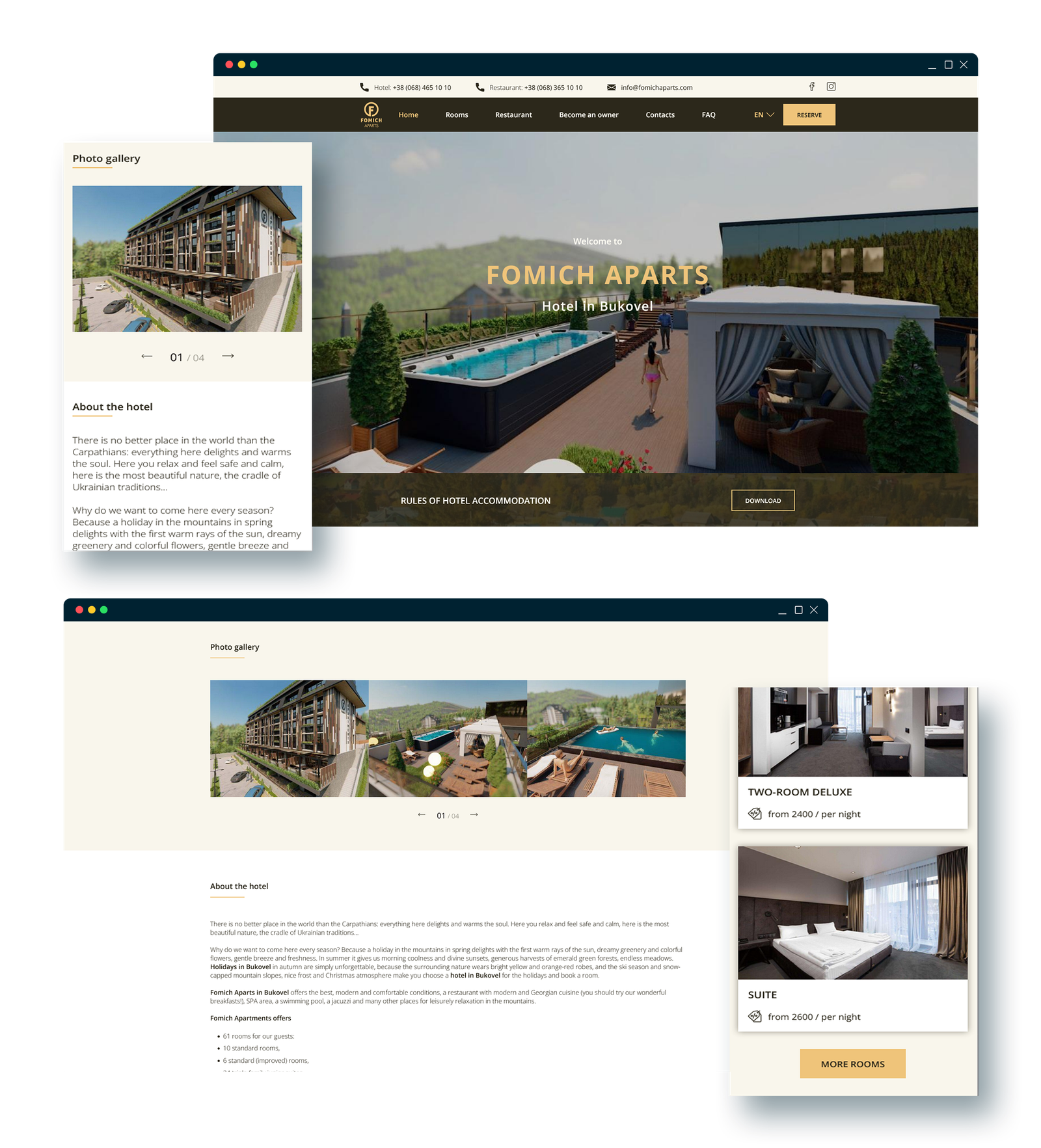 fomichaparts-screenshots