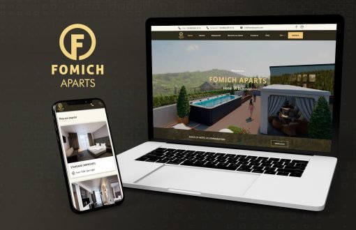 fomichaparts.com (mokup)