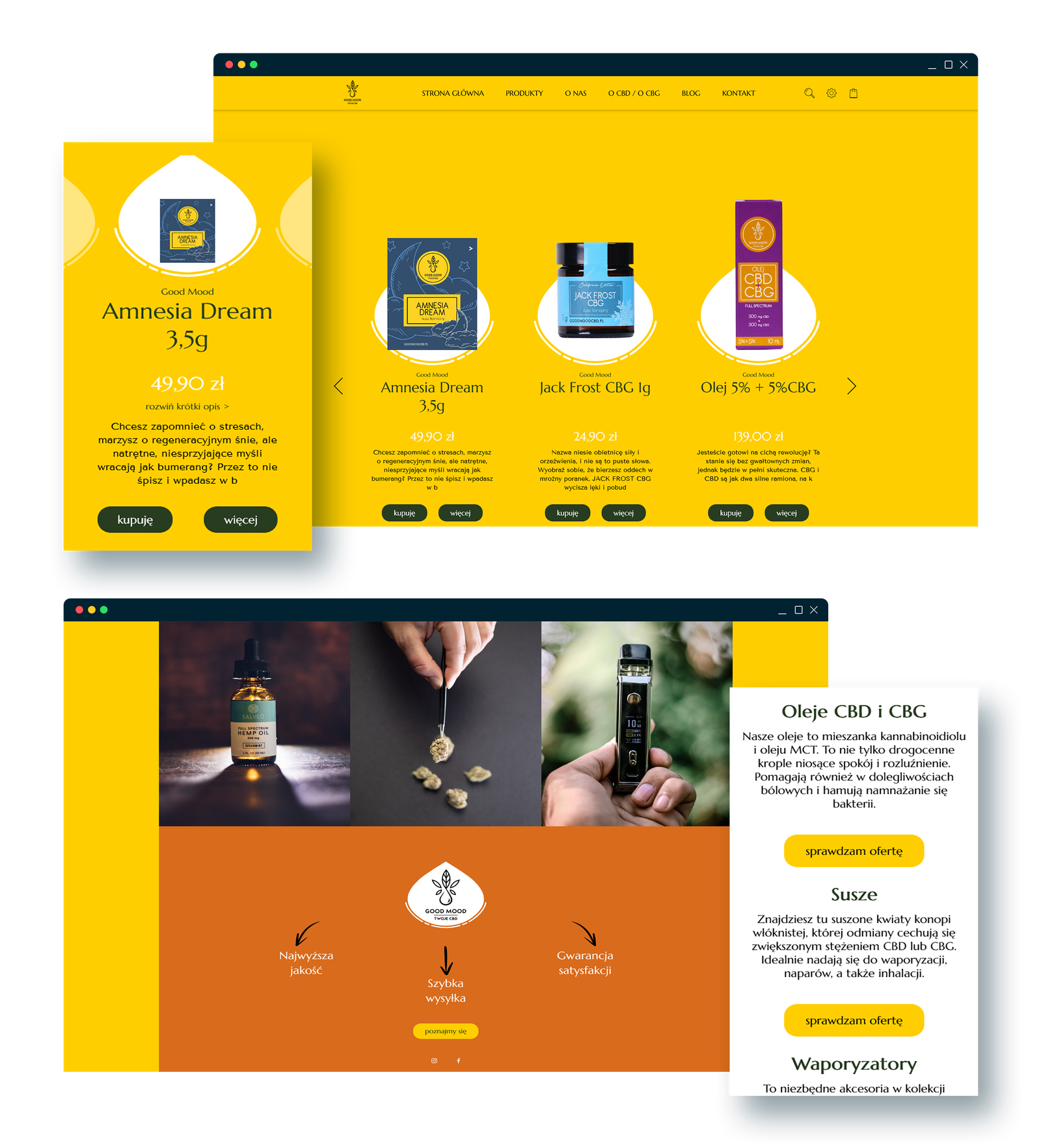 goodmoodcbd-screenshots