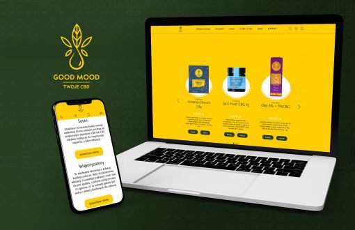 goodmoodcbd.pl-mokup