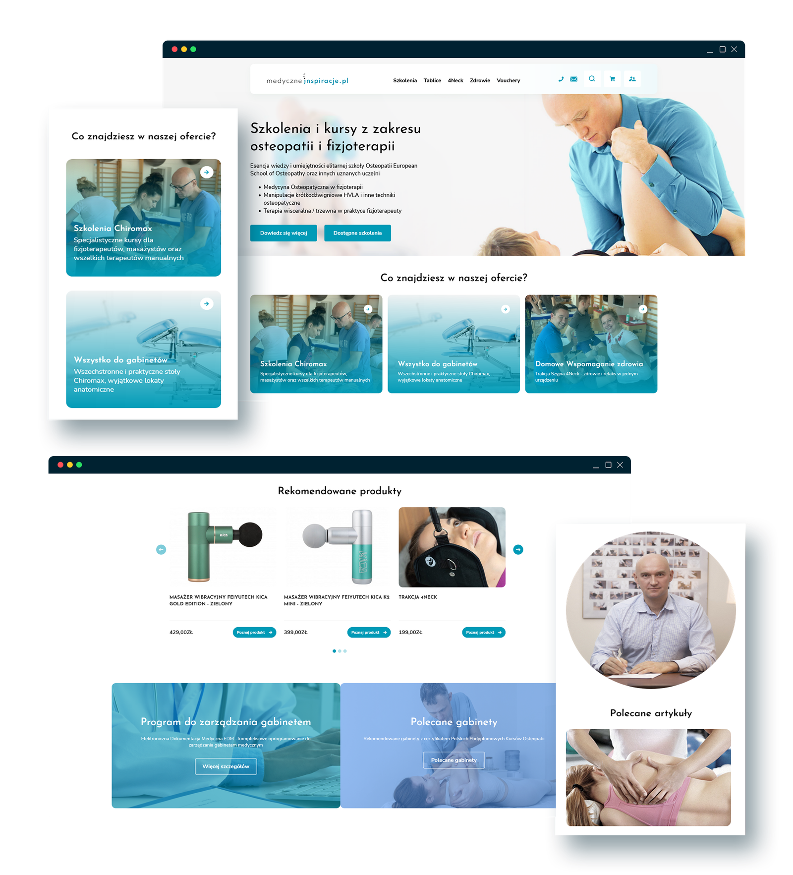 medyczneinspiracje-screenshots