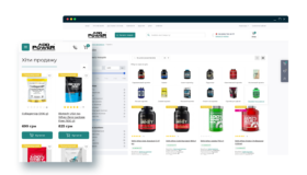 postfolio-screenshots