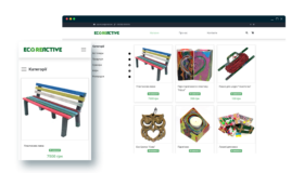 postfolio-screenshots