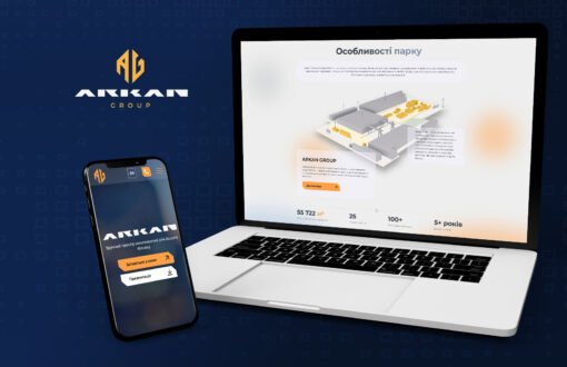 arkan.com.ua-mokup