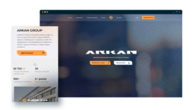 postfolio-screenshots