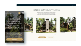 postfolio-screenshots